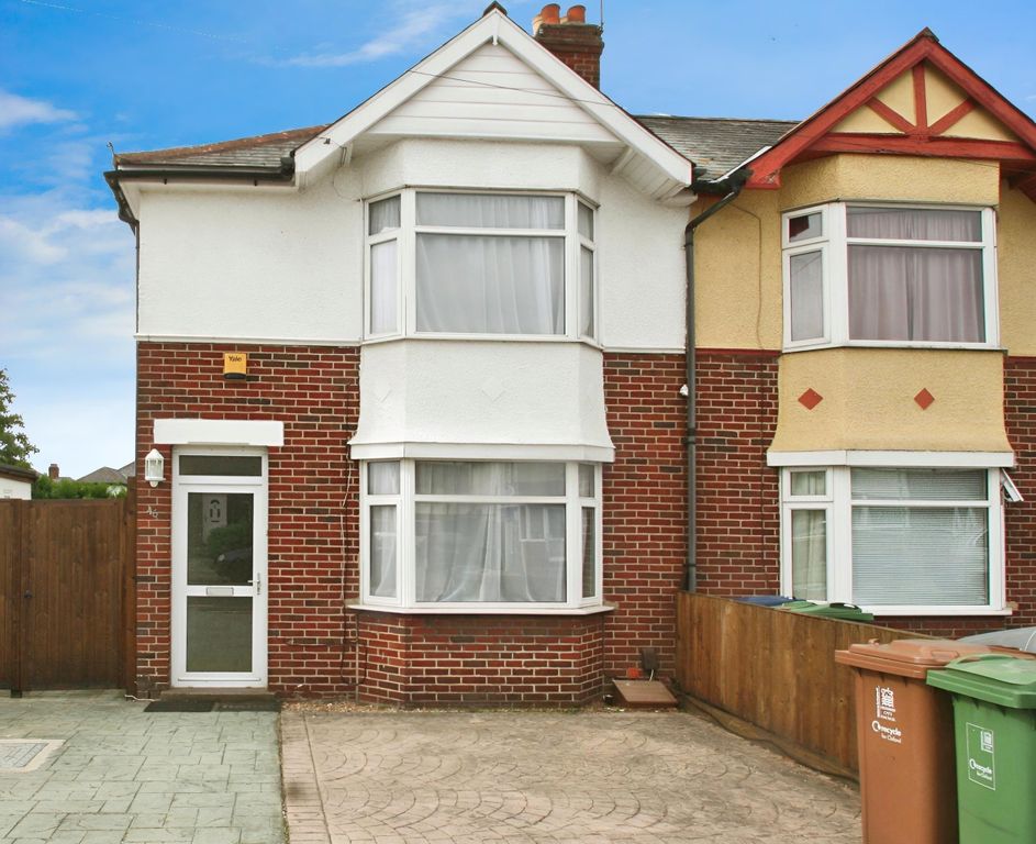 Property photo 1 of 8 User_Edited_Photo-Dd049Fe2_User-Edited-F3Df9351-58