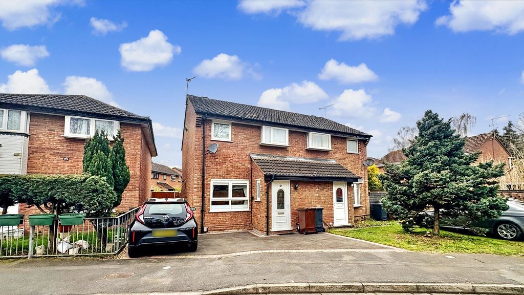 Property photo 1 of 12 Photo 12