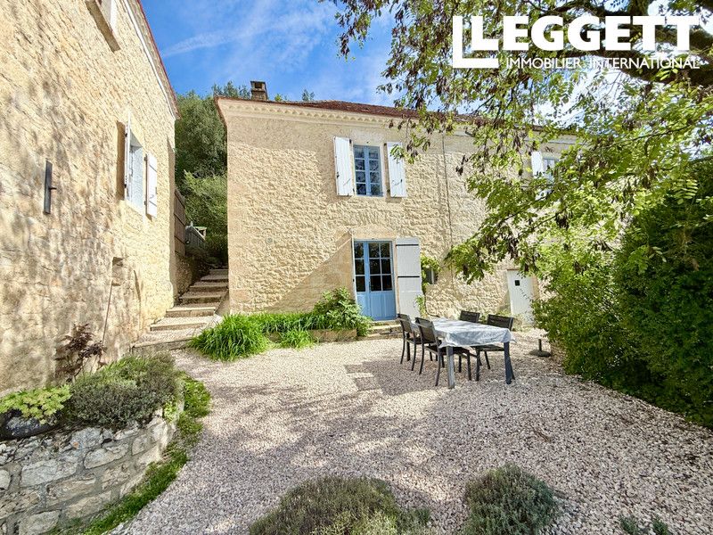 Property photo 2 of 10