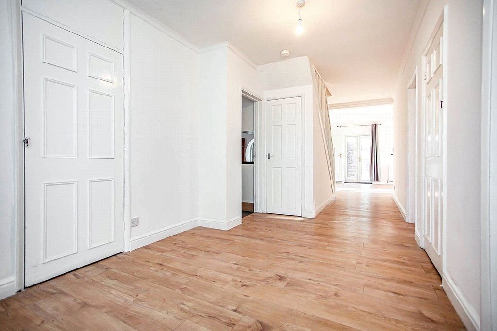 Property photo 3 of 14 Picture No. 03