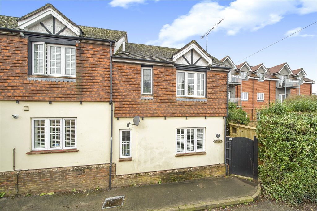 Property photo 1 of 15 Picture No. 35