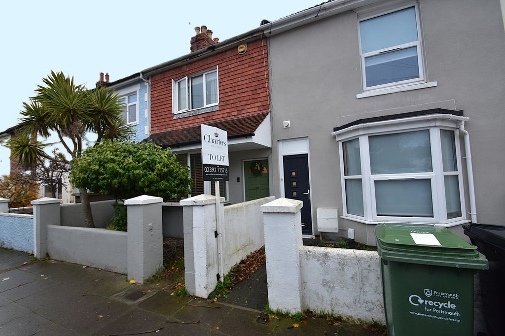 Property photo 1 of 11 Picture No. 13