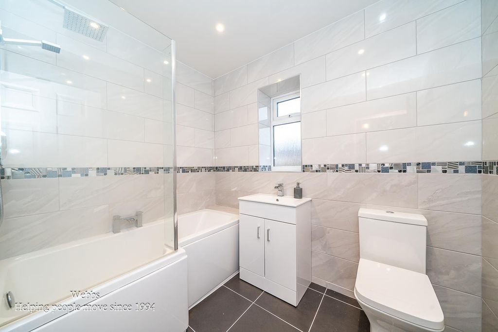 Property photo 2 of 26 Webbs-18.Jpg