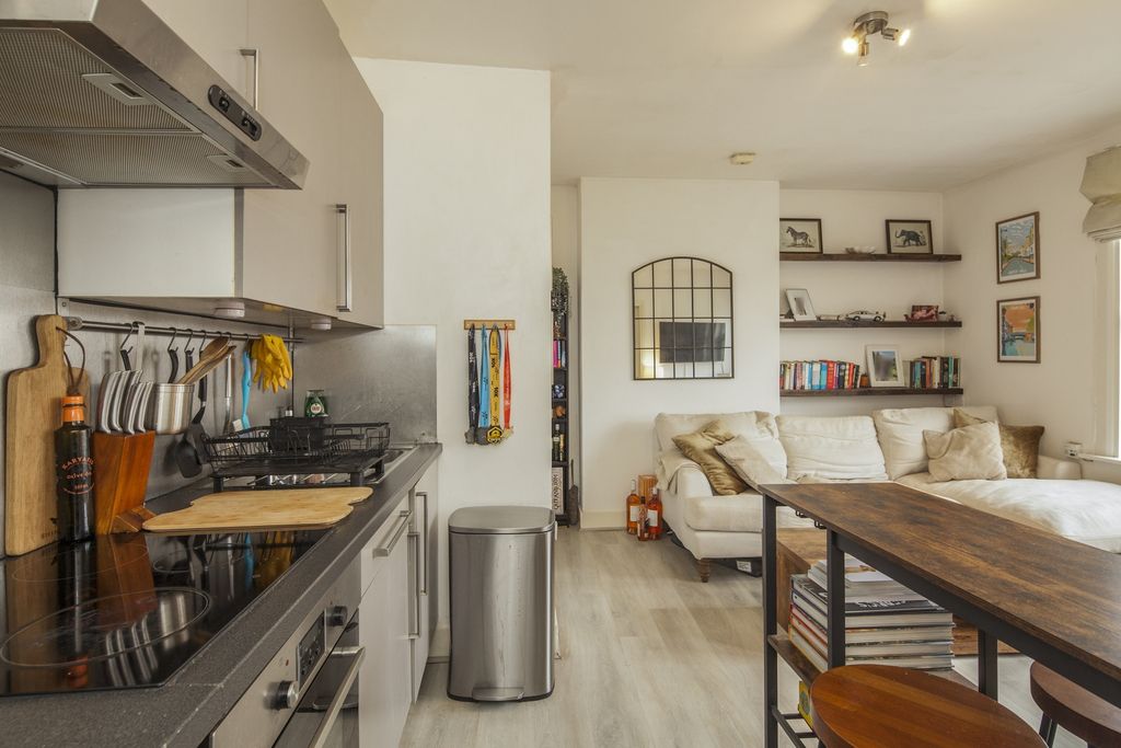 Property photo 2 of 10 _Mg_5059