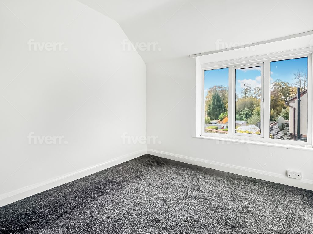 Property photo 3 of 16 Bedroom Two