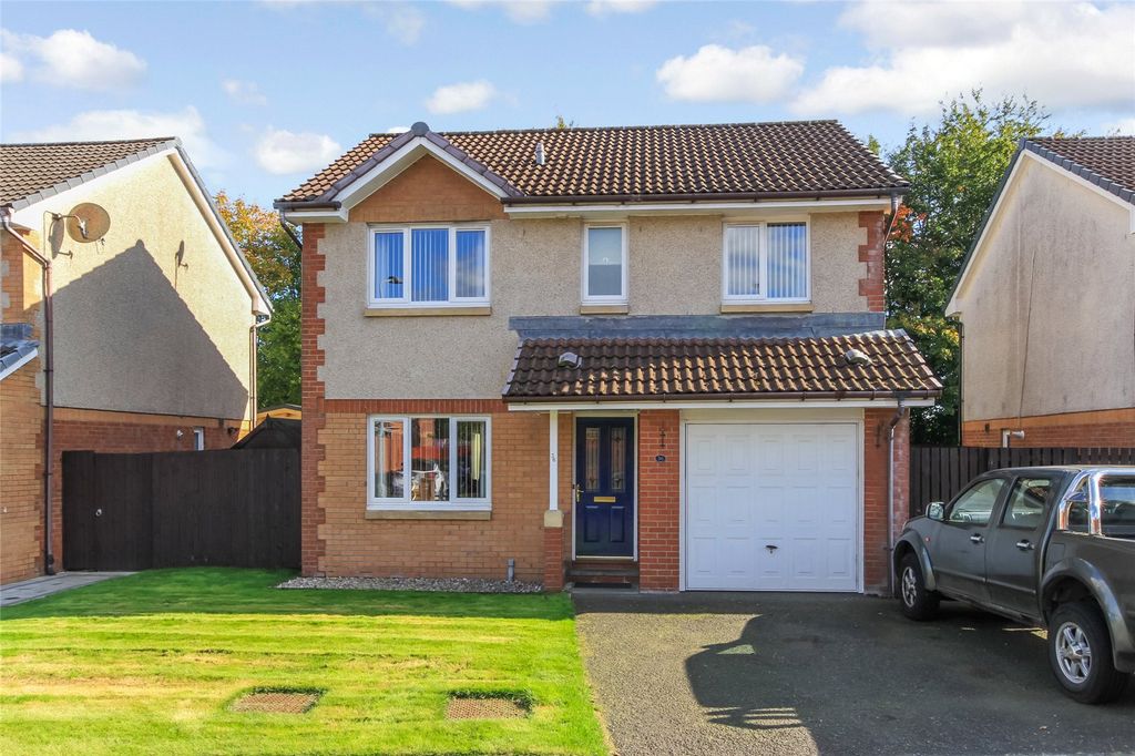 Property photo 1 of 24 Picture No. 22