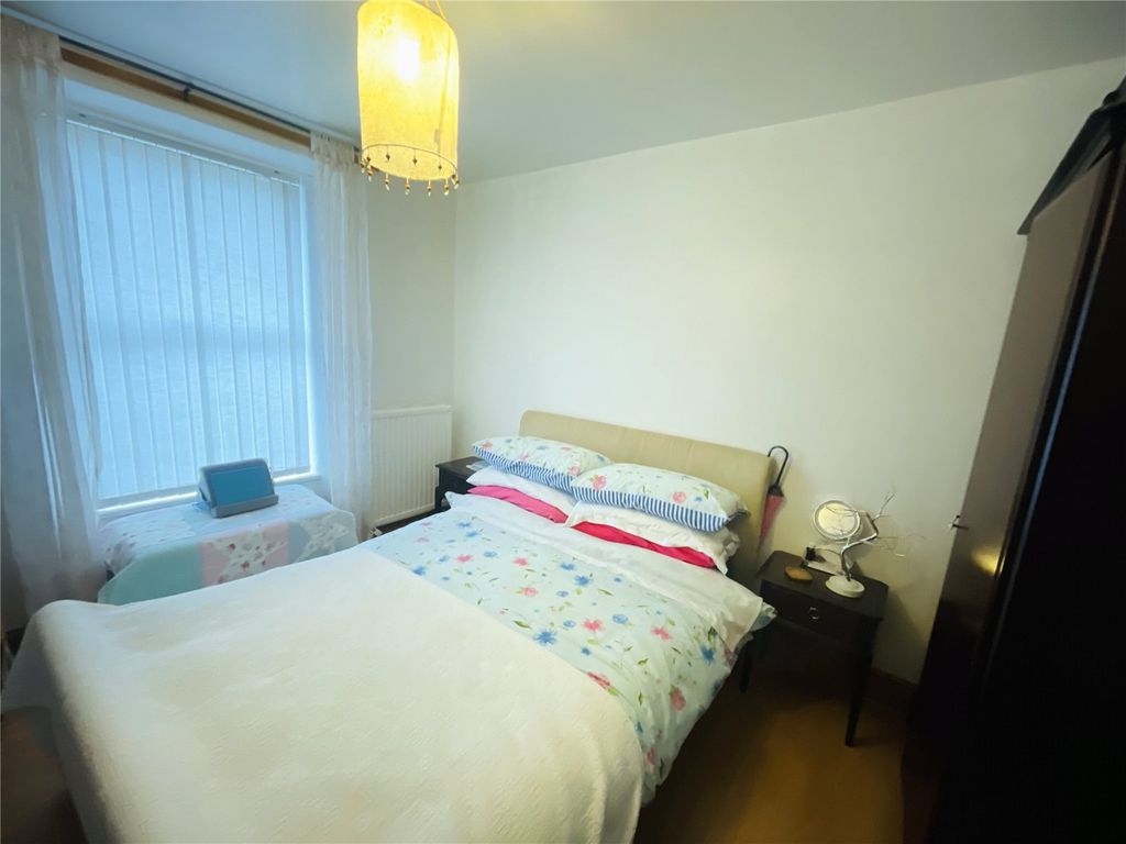 Additional image 10 of 4 bed terraced house for saleRoche Terrace, Porthmadog, Gwynedd LL49