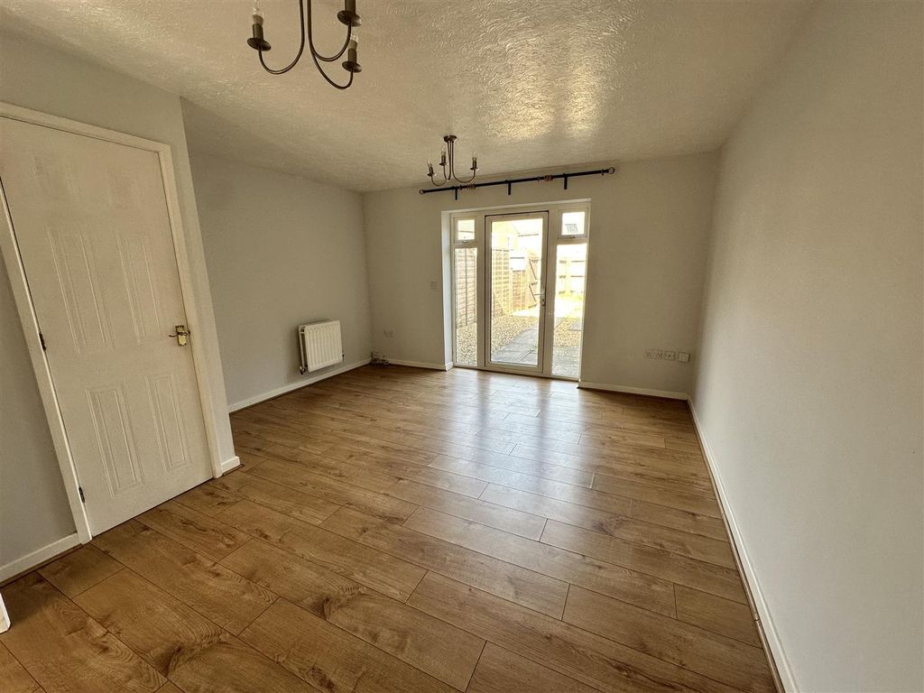 Property photo 2 of 23 Img_4353.Jpg