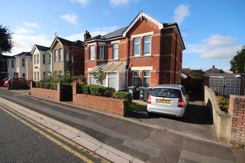 Property photo 2 of 15 Photo 13