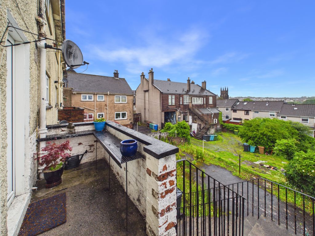 Additional image 19 of 2 bed maisonette for saleEast Stewart Street, Coatbridge ML5