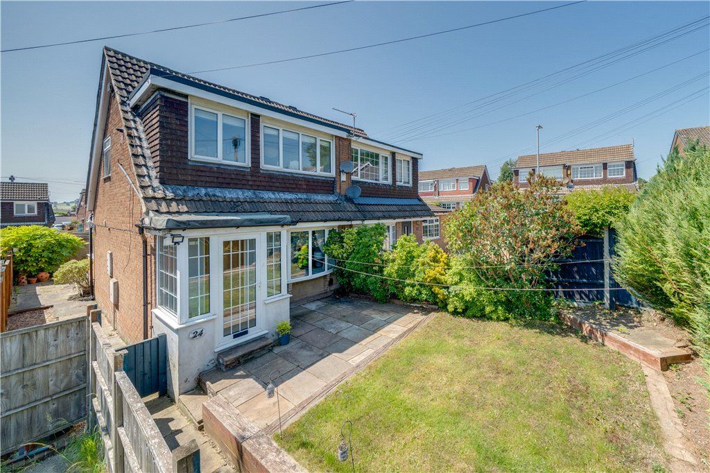 Property photo 1 of 19 Picture No. 28