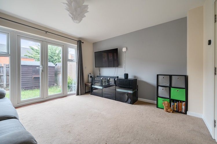 Property photo 1 of 22