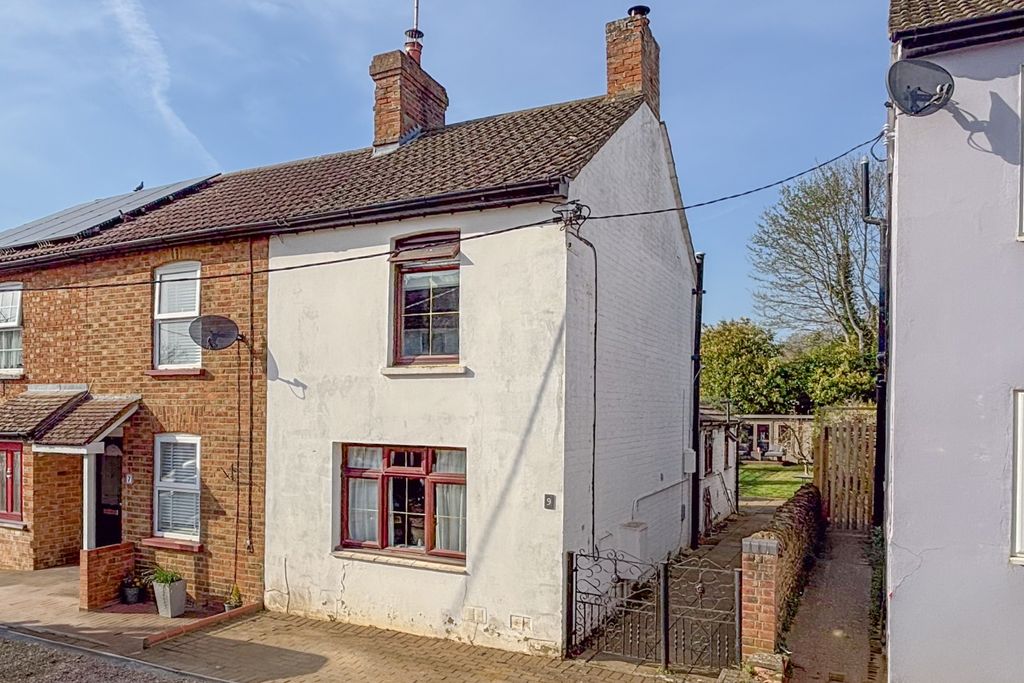 Property photo 1 of 13 Lead Shot