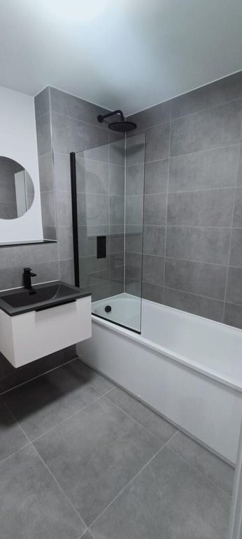 Property photo 3 of 11 Whatsapp Image 2026-01-09 At 12.49.01.Jpeg