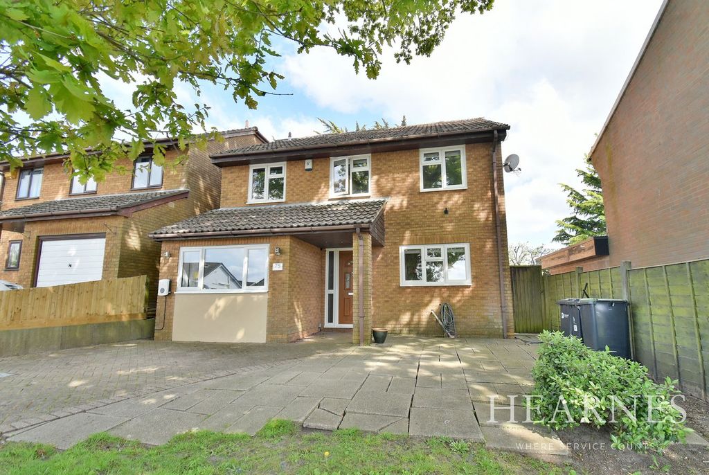 Property photo 1 of 15