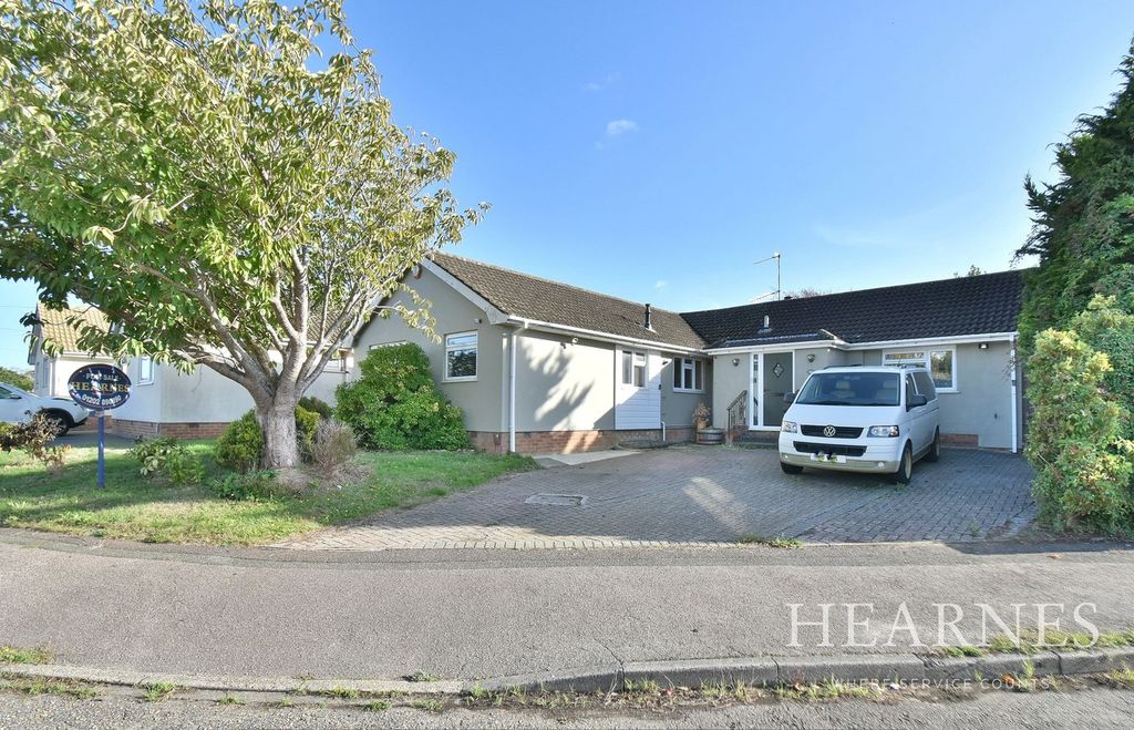 Property photo 1 of 22