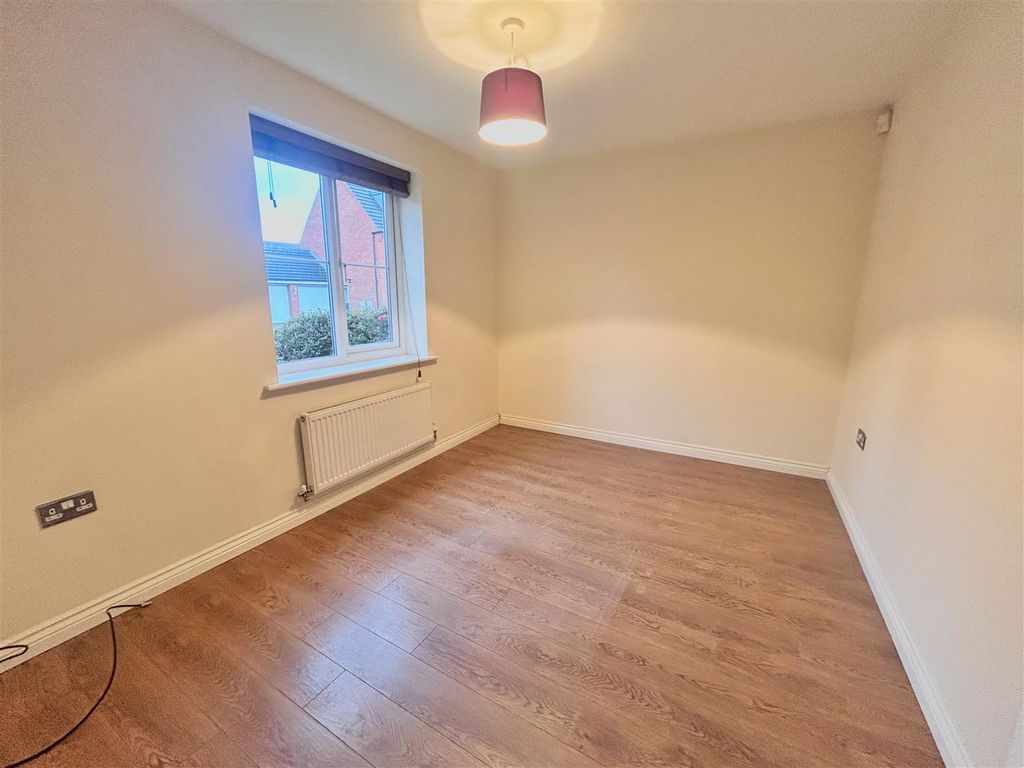 Property photo 2 of 15 Img_5770.Jpeg