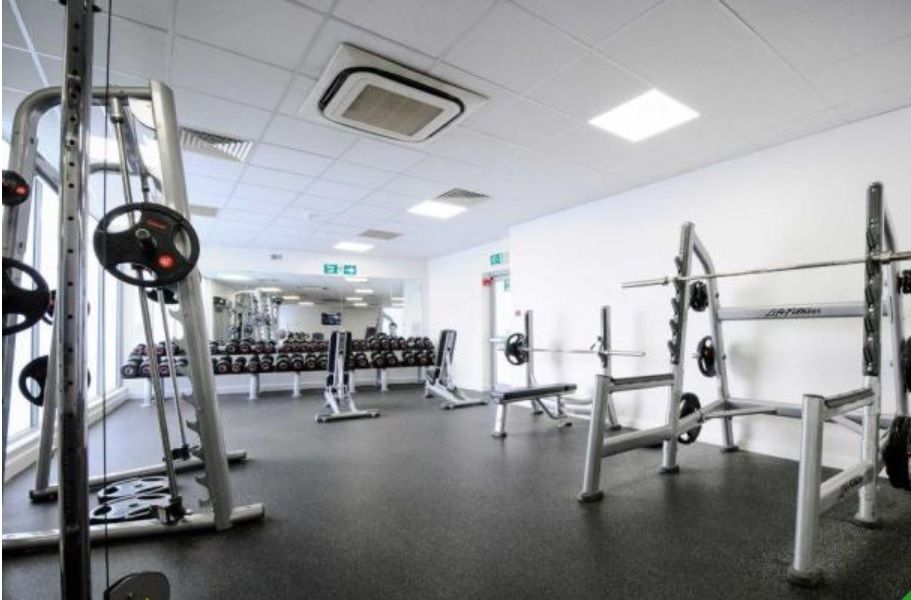 Property photo 2 of 9