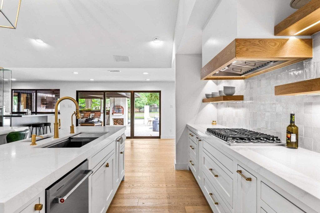 Property photo 1 of 1 <Alttext/>