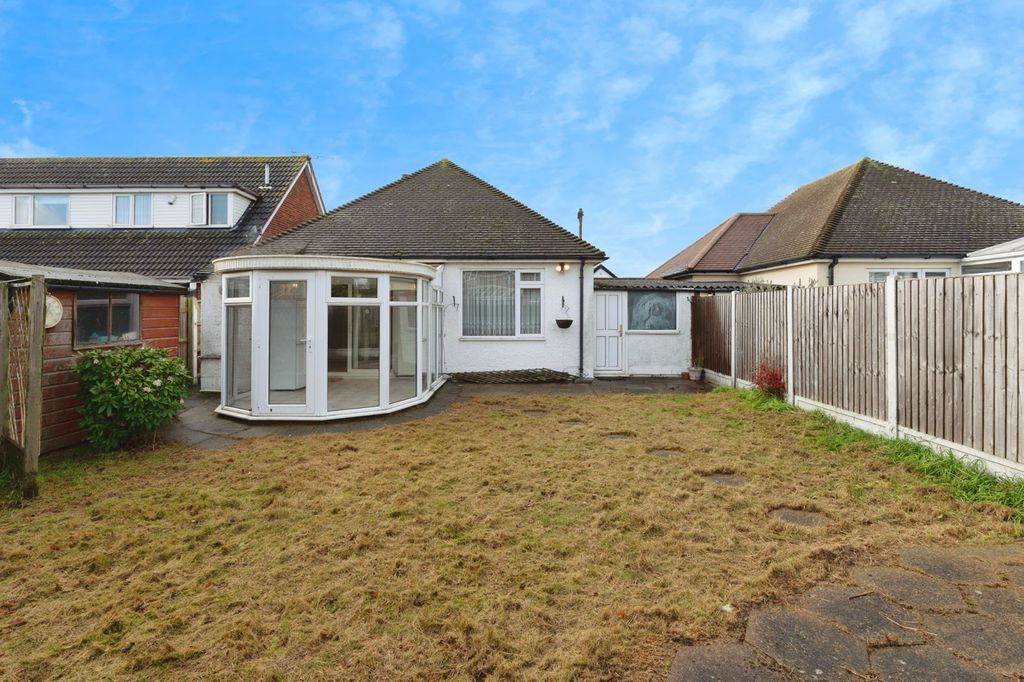 Property photo 3 of 25 Picture