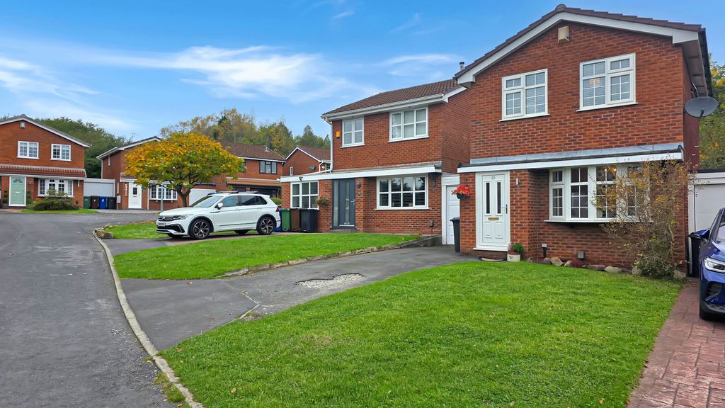 Property photo 3 of 25