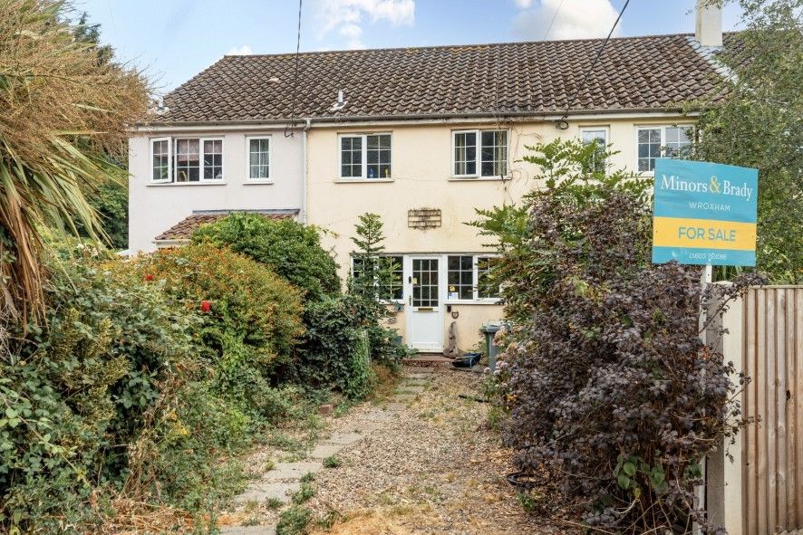 Property photo 1 of 16
