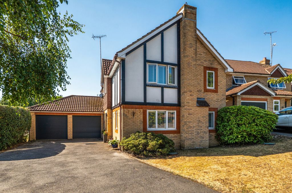 Property photo 2 of 21 1502694-48-6A7Db0...