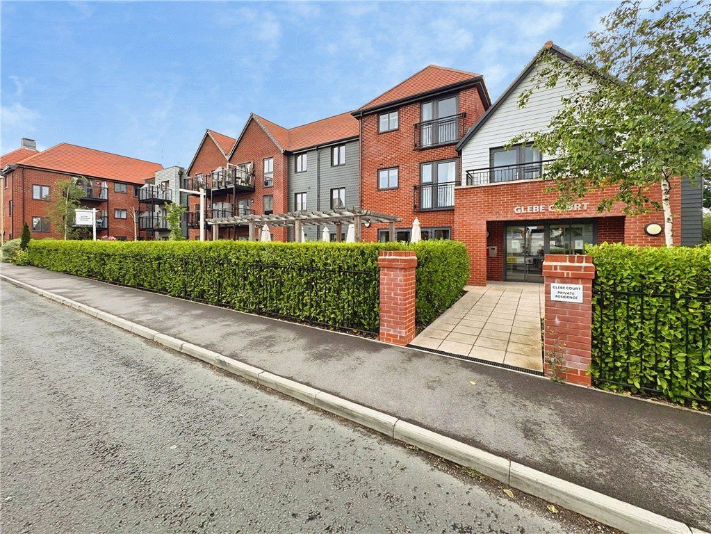 Property photo 1 of 13 Picture No. 04