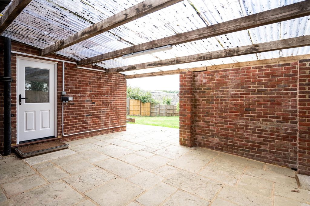 Property photo 3 of 15