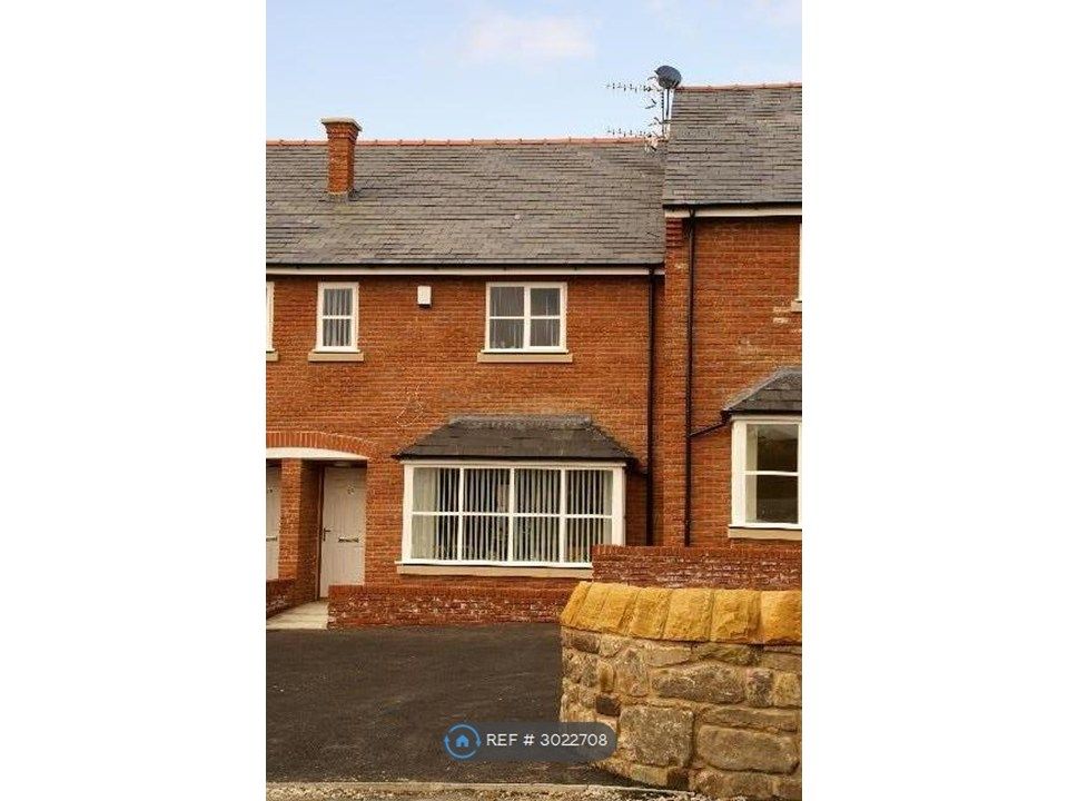 Property photo 2 of 4