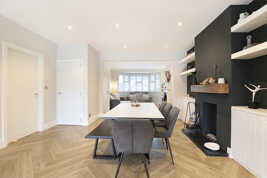 Property photo 3 of 16 Ach_3025.Jpg