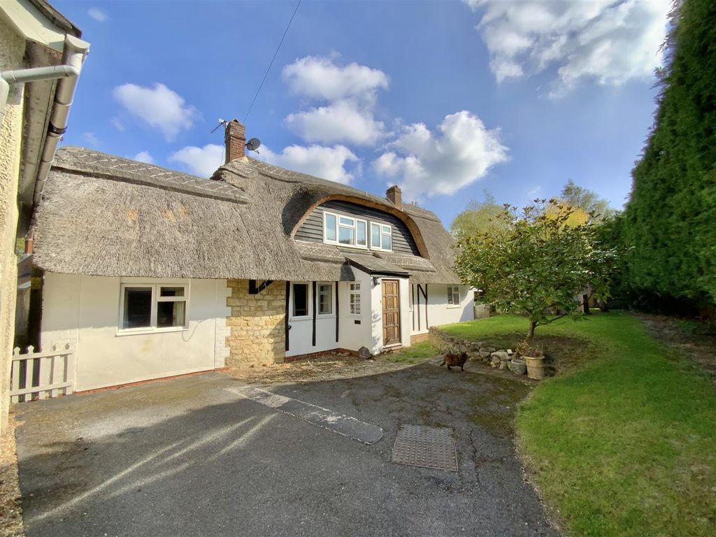 Property photo 1 of 19