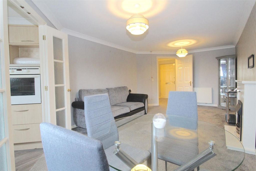 Property photo 3 of 11 Img_0637.Jpg