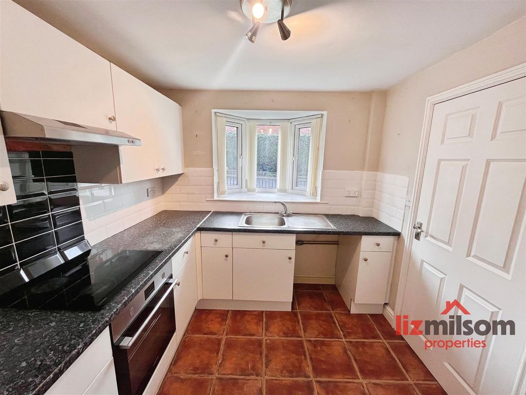 Property photo 3 of 26 02Fd4168-Img_6170.Jpg