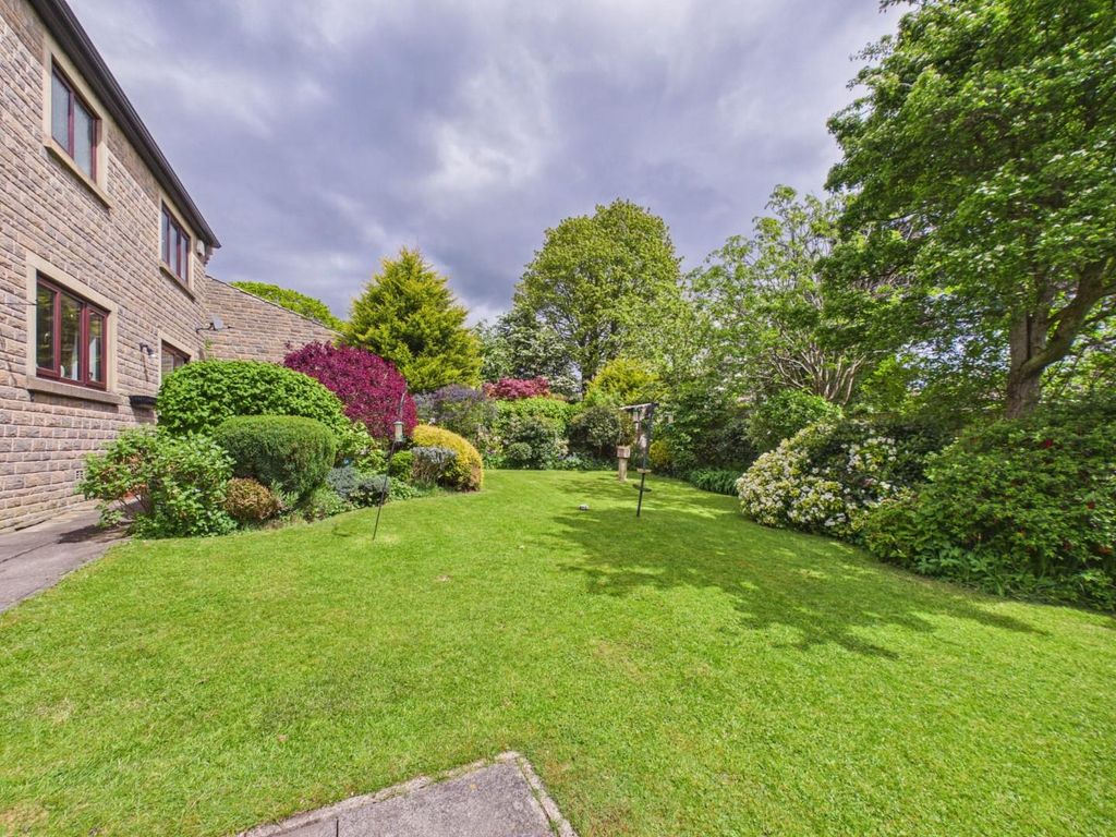 Additional image 27 of 5 bed property for saleDalesway, Eldwick, Bingley BD16