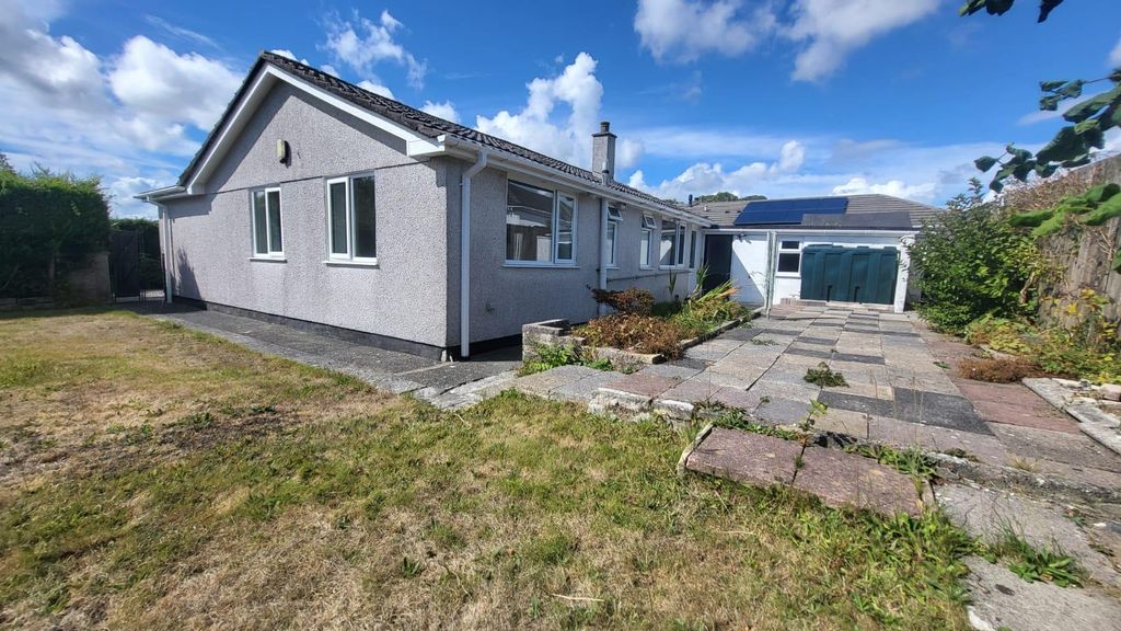 Property photo 3 of 20 Rear.Jpg