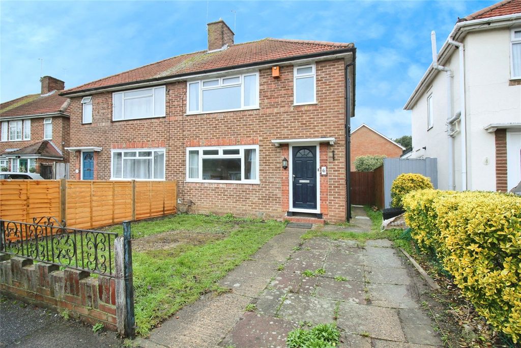 Property photo 1 of 13 Picture No. 11