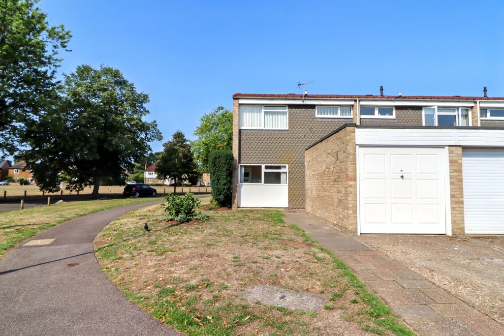 Property photo 1 of 14