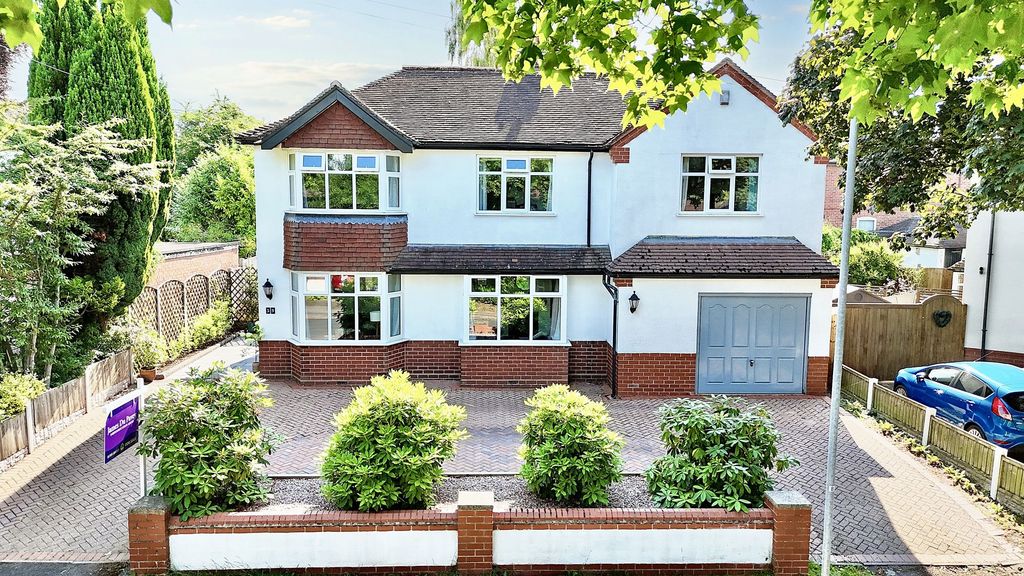 Property photo 1 of 29