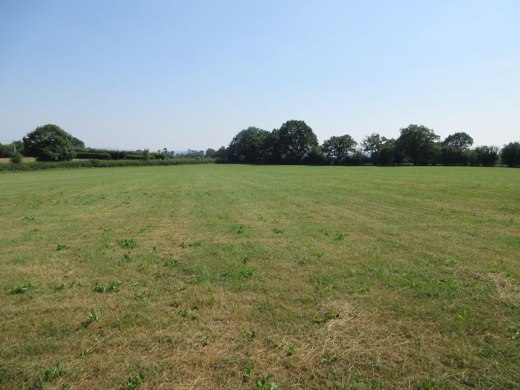 Property photo 1 of 6 Img_0119