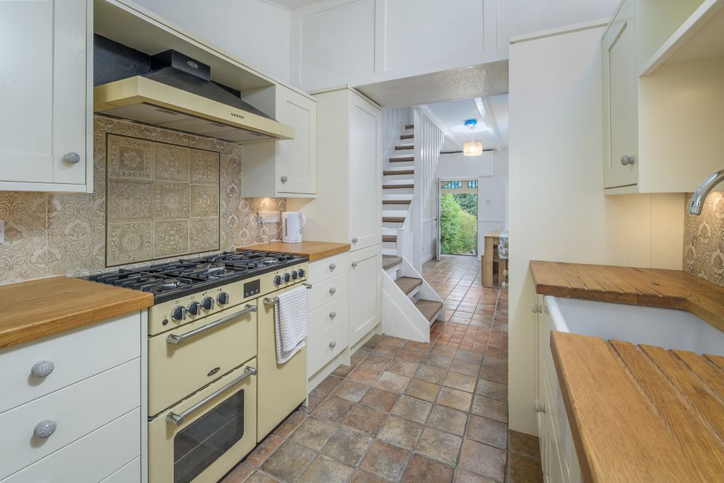 Property photo 2 of 36 Photo 2