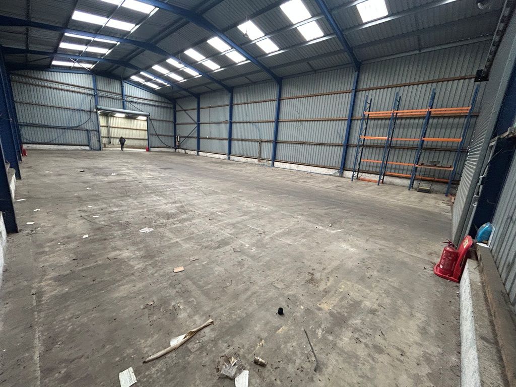 Property photo 2 of 7