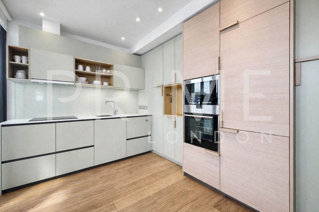 Property photo 3 of 8 4.Jpg