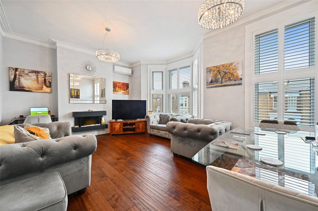 Property photo 2 of 10 Picture No. 10