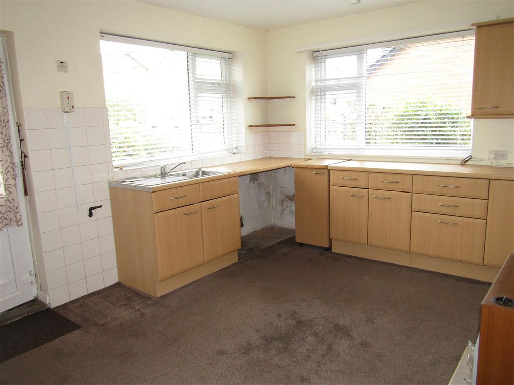 Property photo 3 of 21 Img_8010.Jpg