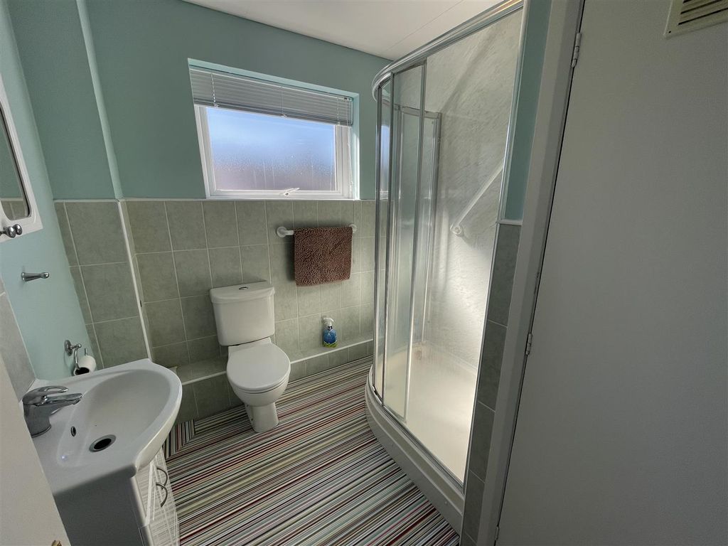 Property photo 3 of 7 26 Hilda 2.Jpg