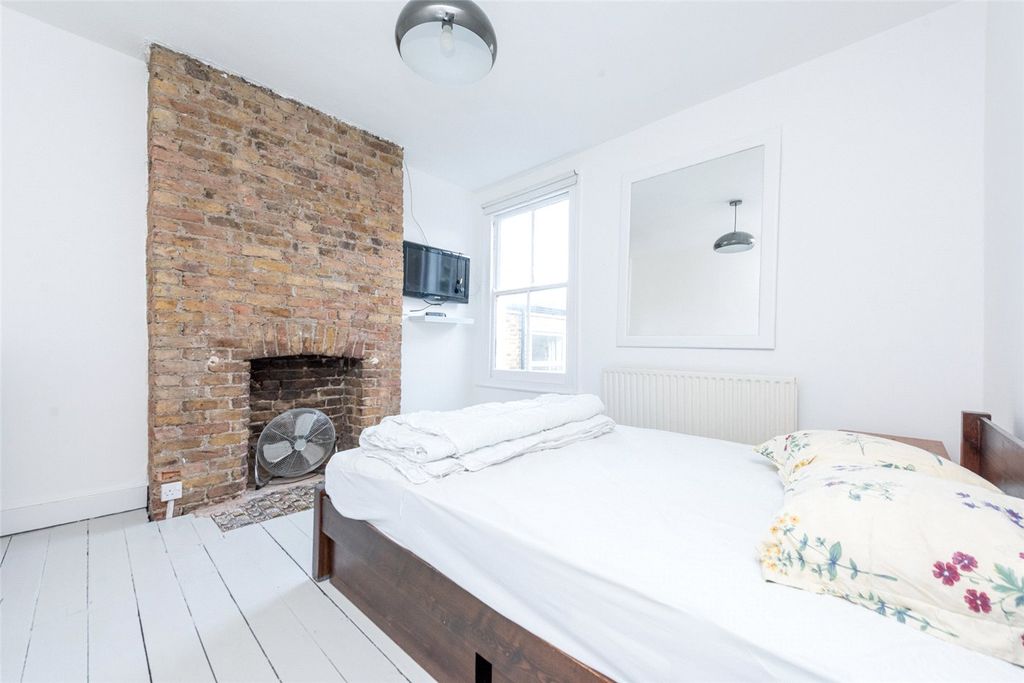 Property photo 3 of 11 Picture No. 03