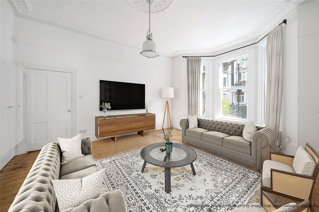 Property photo 3 of 6 Picture No. 03