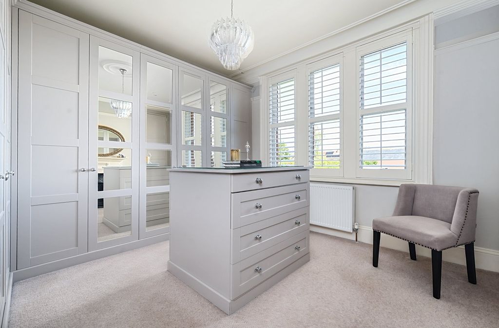 Additional image 15 of 5 bed detached house for saleBalcombe Road, Haywards Heath RH16
