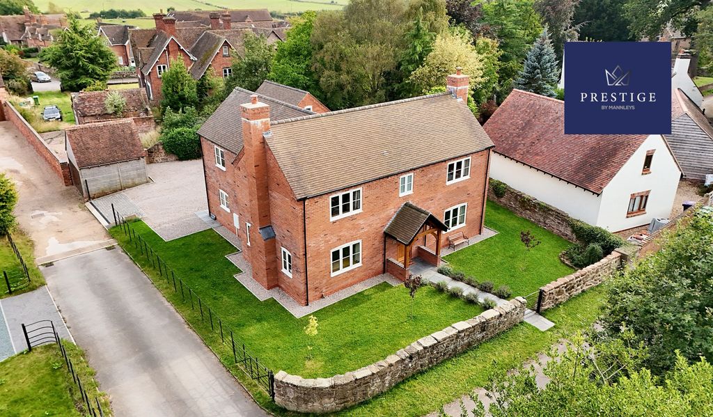 Property photo 1 of 36 3558103